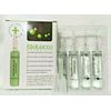 Salerm Vegetable Placenta Restructurer -4 phials of 0.44 oz/13ml-2 Units