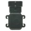 ACDelco Professional 213-4434 Manifold Absolute Pressure (MAP) Sensor