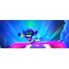 Trolls World Tour [Blu-ray]