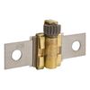 Square D B0.71 Overload Thermal Unit