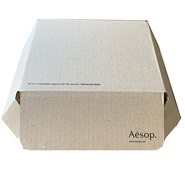 Aesop Wrapping Set (Gift Box M)