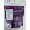 IASO instant detox tea   - 25 sachet