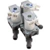 IV-13SE-1 - ClimaTek Washer Water Valve Fits Sears