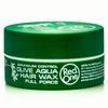 Redone Aqua Hair Full Force Olive Styling Gel