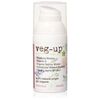 Veg-up BB Cream 3D 03 Caramel 30 ml