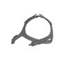 Fisher & Paykel Pilairo Q Adjustable & Stretchwise Headgear Combo (Only Headgear)