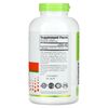 Immunity, Vitamin C, 1,000 mg, 500 Capsules