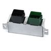 Motorcraft Glow Plug Control Module DY-876 6.0L 6.4L 7.3L Powerstroke 1999-2010