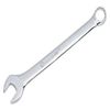 Crescent 22mm 12 Point Combination Wrench - CCW33