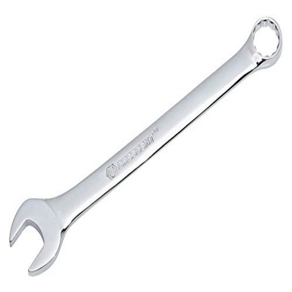 Crescent 22mm 12 Point Combination Wrench - CCW33