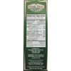 YEHUDA Whole Wheat Light Bran Matzo, 10.5 OZ
