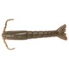 Berkley Gulp! Shrimp, 2" (8 Count) , Natural Shrimp
