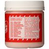 Gold Medal Flossine Can, Pina Colada