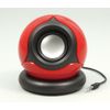 speaker kit 93734