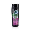 Vatika Naturals Multivitamin Enriched Blackseed Shampoo 400ml