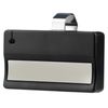 Sale For LiftMaster 61LM 81LM Compatible 9 Code Switch Gate Garage Door Remote