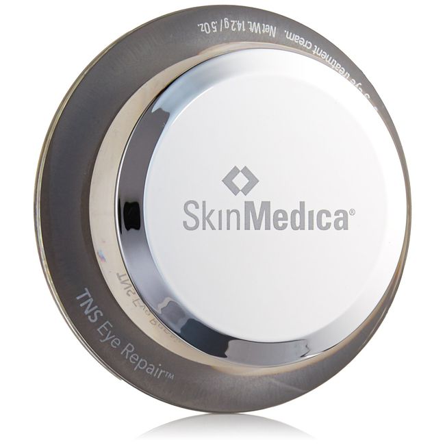 SkinMedica TNS Eye Repair