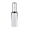 Milwaukee Electric - 3/8 DR SOC Metric DEEP-7MM