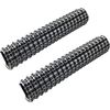 Replacement Shark Motorized Lower Nozzle Hose FOR Shark Rocket Vacuum HV300