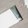 ISNTREE Mugwort Calming Clay Mask 100ml 3.38 fl.oz | Effective sebum control | Exfoliates rough skin