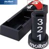 Molten BFN Team Foul 5 bfn5r5