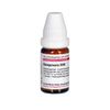 Sanguinaria D30 DHU Globuli, 10 g Globuli