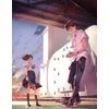 ROBOTICS;NOTES ELITE (通常版) - PSVita