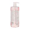 ForPlay Gel Plus - Hypoallergenic Water Based Lubricant - Bottle 32 Fl Oz