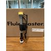 OEM Fluidmaster 400A Universal Toilet Fill Valve