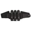 Dye Precision Assault Pack 3+4 Pod Paintball Harness