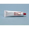 Copydex 3 x Tube Blistercard 50ml