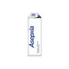 Asepxia Cleansing Bar Charcoal, 4 Ounce, 5 Count