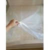 ComfortHome 2 Pack Mattress Bag for Moving and Storage, Medium Weight, Fits Twin/Full Size Mattress