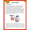 Super Duper Publications | Sentence Remix Fun Deck Reading Comprehension Flash Cards | Educational Learning Resource for Children