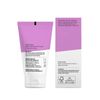 ACURE Radically Rejuvenating Whipped Night Cream - 1.7 Fl Oz – Provides Anti-Aging Support – Multi-Peptides, Ferulic Acid & Vitamin C Hydrate and Rejuvenate - 100% Vegan
