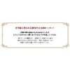 reckless wish come true magic pendant golds