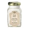 La Sultane de Saba Argan Blossom Anti Aging Face Mask 100ml