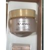 Avon Isa Knox Ultimate Serum Set