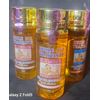 Huile Bio Traitante Oil
