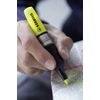 STABILO LUMINATOR - Highlighter - Pack of 5 - Orange