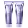 Kérastase Blond Absolu Cicaflash Conditioner 250ml Double
