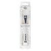 So Eco Dual-Ended Face Mask Applicator