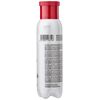NA@2 ELU HC 200ML
