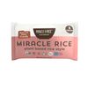 Miracle Noodle Shirataki Rice - 8 oz