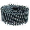 Wire Connected Collar N Nails DFC28-50N 2.8x50mm