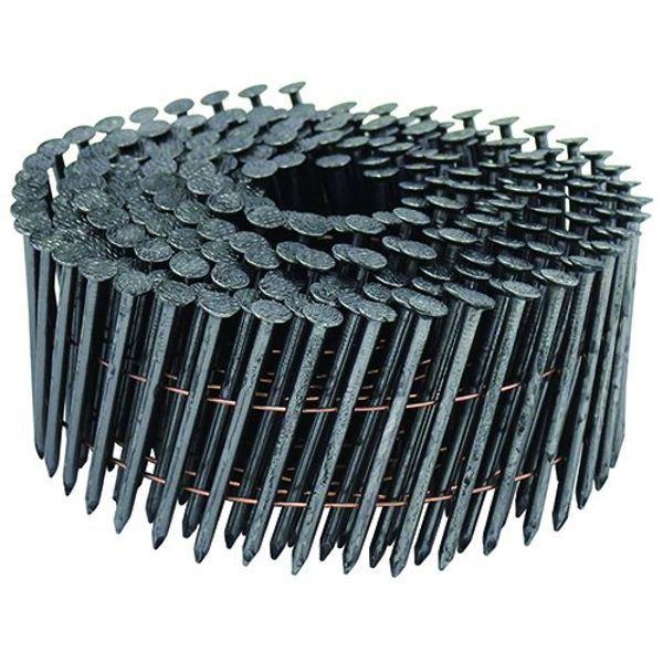 Wire Connected Collar N Nails DFC28-50N 2.8x50mm