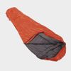 Vango Nitestar Alpha 225 Sleeping Bag, Orange, One Size
