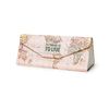 Legami - See you Soon - Folding Glasses Case