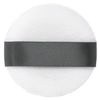 ESPRIQUE Puff N For Face Powder
