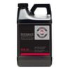 Briggs & Stratton Lawnmower Oil 48oz #100028
